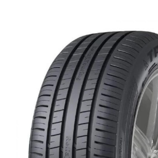185/60 R14 82H Reliax Touring TE307 Triangle